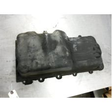 GRX406 Engine Oil Pan For 99-04 Ford F-150  4.6 F7UE6675AF